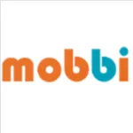 Mobbi Vendas icon