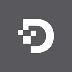 DataFarm Coleta 4.0 icon