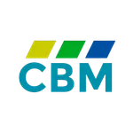 CBM Mobile icon