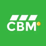 CBM Pay icon
