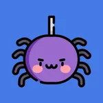 Pocket Crawler icon