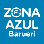 Zona Azul Barueri icon