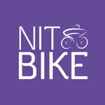 NitBike icon