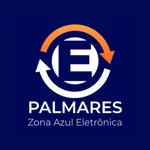 Zona Azul Palmares icon