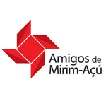 Amigos de Mirim-Açu icon