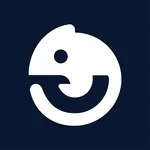 Khamaloo icon