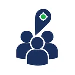 MT Equipes Mobiltracker icon