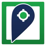 Monitor Mobiltracker icon