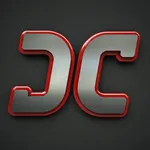 Team Douglas Cassimiro icon