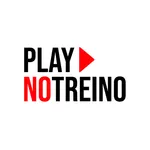 Play no Treino icon