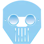 MobKits icon