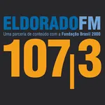 Rádio Eldorado icon
