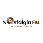 Nostalgia FM icon