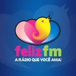 TV Feliz FM icon