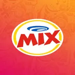Rádio Mix FM TV icon