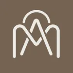 Moda Atacado Revenda icon