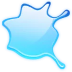 Monitoramento icon