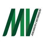 Monte Verde Distribuição icon