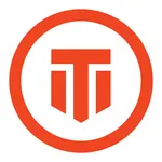 ADR 3000 icon