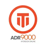 ADR 9000 icon