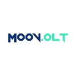 Moovolt icon
