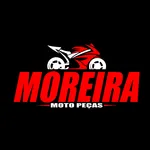 Moreira Rastreamento icon