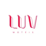Luv Motéis icon