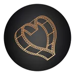 Movie Inn Motel - Ribeirão Pre icon