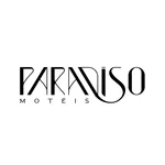 Motéis Paradiso icon