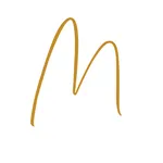 Medieval Motel Spa icon