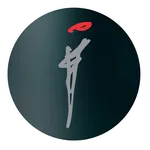 Motéis Vis à Vis icon