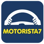 MOTORISTA7 icon