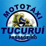 Mototáxi Tucuruí icon