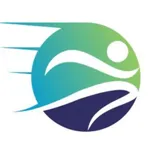 Move Aplicativo icon