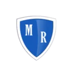 Minha Ronda icon
