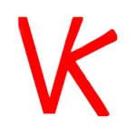 VemPraKa icon