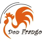 Don Frango icon