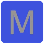 MRS Força de venda icon