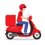 MRSDelivery_Teste icon