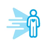 Aura Plus icon