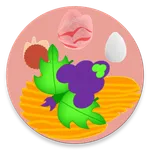 FruitWalker icon