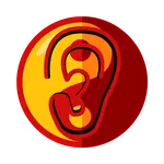 Auriculoterapia en Español icon