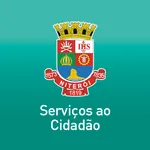 Niterói Serviços ao Cidadão icon