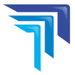 Mastertech CRM 2.0 icon