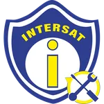 Intersat Instaladores icon