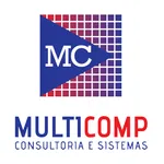 Pedido Mobile icon