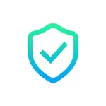 Secure 2FA icon