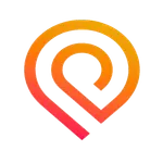 Multirastro 2.0 icon