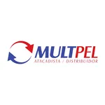 Multpel Atacado icon