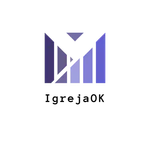 IgrejaOK icon